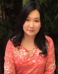 <b>Isabel Kow</b> is the Managing Director of Comtec Solar International (M) Sdn <b>...</b> - isabel-kow