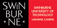 Swinburne University of Technology Sarawak Campus - Malaysia