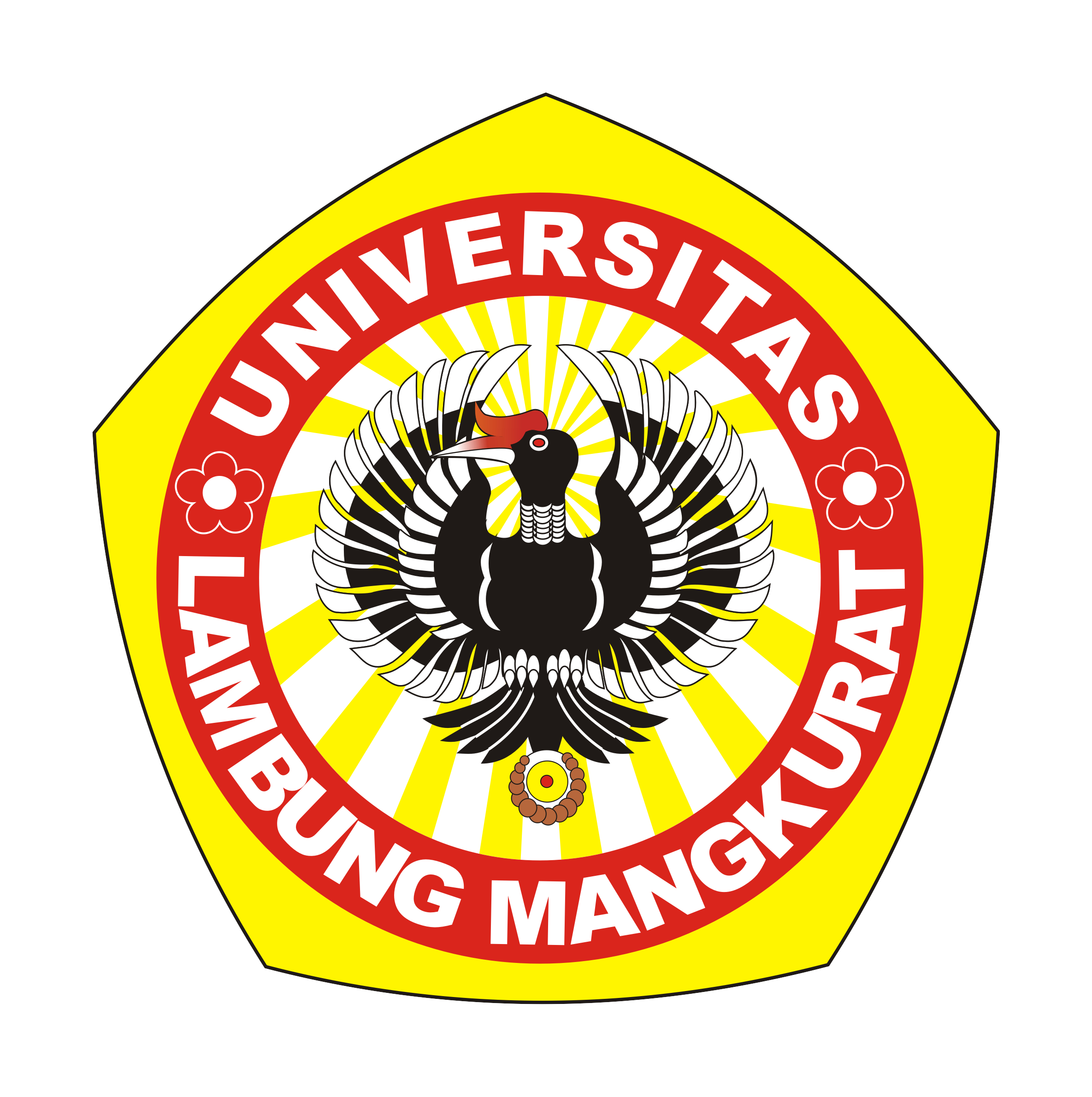 UNlam Logo