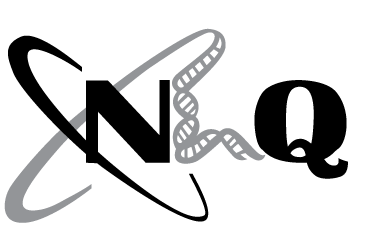 NLQ Logo