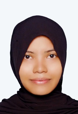 Dr. Siti Salwa Hashim  Swinburne University, Sarawak 