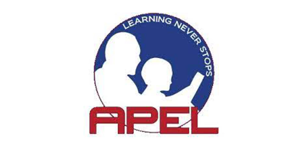 Accreditation of Prior Experiential Learning Apel Malaysia